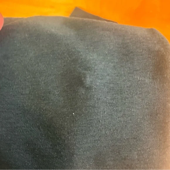 Beyond Yoga Spacedye Caught In The Midi High Waisted Legging Medium Green - Picture 7 of 8